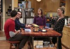 The Big Bang Theory Stills 1003 