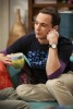 The Big Bang Theory Stills 1004 