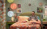 The Big Bang Theory Stills 1004 
