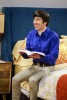 The Big Bang Theory Stills 1005 