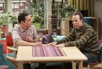 The Big Bang Theory Stills 1006 