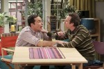The Big Bang Theory Stills 1006 