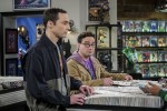The Big Bang Theory Stills 1007 
