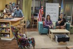 The Big Bang Theory Stills 1007 