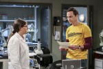 The Big Bang Theory Stills 1008 