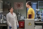 The Big Bang Theory Stills 1008 