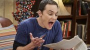 The Big Bang Theory Stills 1009 