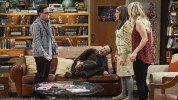 The Big Bang Theory Stills 1009 