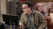 The Big Bang Theory Stills 1010 
