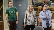 The Big Bang Theory Stills 1010 