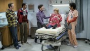 The Big Bang Theory Stills 1011 