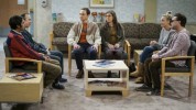 The Big Bang Theory Stills 1011 