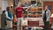 The Big Bang Theory Stills 1012 