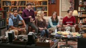 The Big Bang Theory Stills 1012 