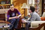 The Big Bang Theory Stills 1013 