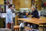 The Big Bang Theory Stills 1013 