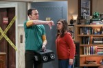 The Big Bang Theory Stills 1014 