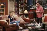 The Big Bang Theory Stills 1014 