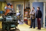 The Big Bang Theory Stills 1015 