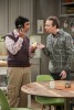 The Big Bang Theory Stills 1015 