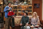 The Big Bang Theory Stills 1016 
