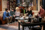The Big Bang Theory Stills 1016 