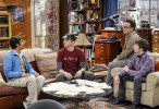 The Big Bang Theory Stills 1017 