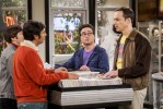The Big Bang Theory Stills 1017 