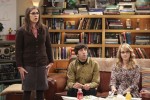 The Big Bang Theory Stills 1018 