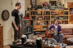 The Big Bang Theory Stills 1018 