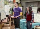 The Big Bang Theory Stills 1019 