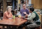 The Big Bang Theory Stills 1019 