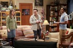 The Big Bang Theory Stills 1020 