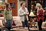The Big Bang Theory Stills 1020 