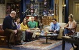The Big Bang Theory Stills 1021 