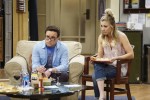 The Big Bang Theory Stills 1021 