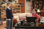 The Big Bang Theory Stills 1022 