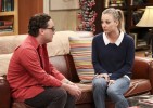 The Big Bang Theory Stills 1022 