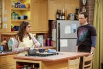 The Big Bang Theory Stills 1023 