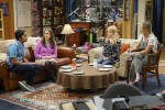 The Big Bang Theory Stills 1023 