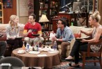 The Big Bang Theory Stills 1024 