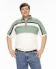 The Big Bang Theory Photos promo 