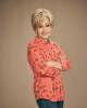 The Big Bang Theory Photos promo 