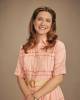 The Big Bang Theory Photos promo 
