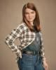 The Big Bang Theory Photos promo 