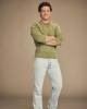 The Big Bang Theory Photos promo 