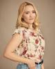 The Big Bang Theory Photos promo 