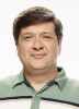 The Big Bang Theory Photos promo 