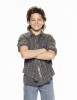 The Big Bang Theory Photos promo 