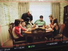 The Big Bang Theory Photos de tournage 